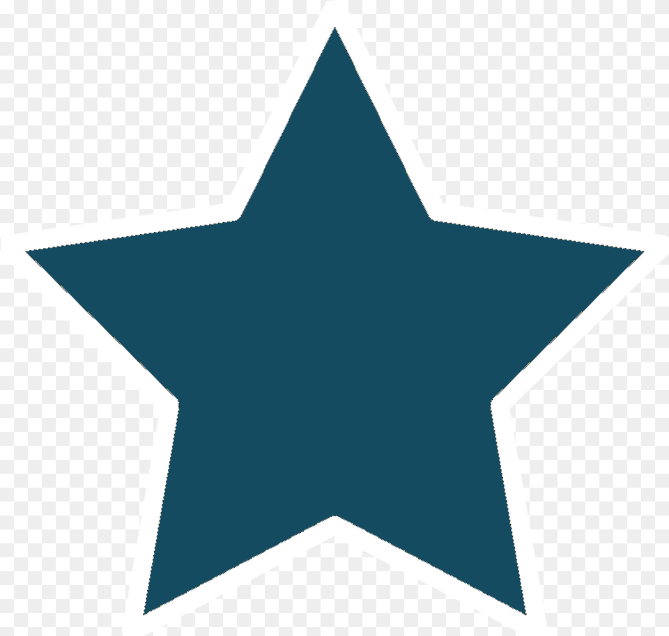Navy Blue Star Clipart Full Size Clipart Glitter Purple Stars, Star Symbol, Symbol Free Transparent Png
