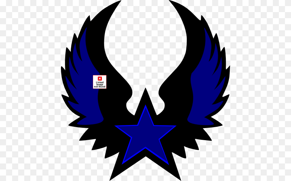 Navy Blue Star Emblem Svg Clip Arts, Symbol, Star Symbol, Baby, Person Free Transparent Png
