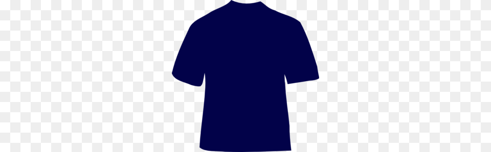 Navy Blue T Shirt Clip Art, Clothing, T-shirt Png