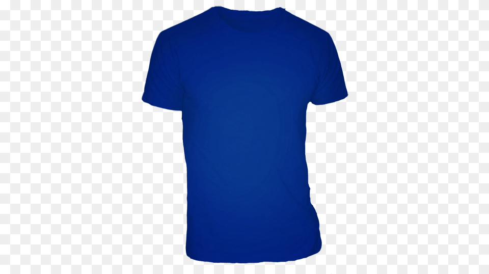 Navy Blue T Shirt For Men Cutton Garments, Clothing, T-shirt Free Png