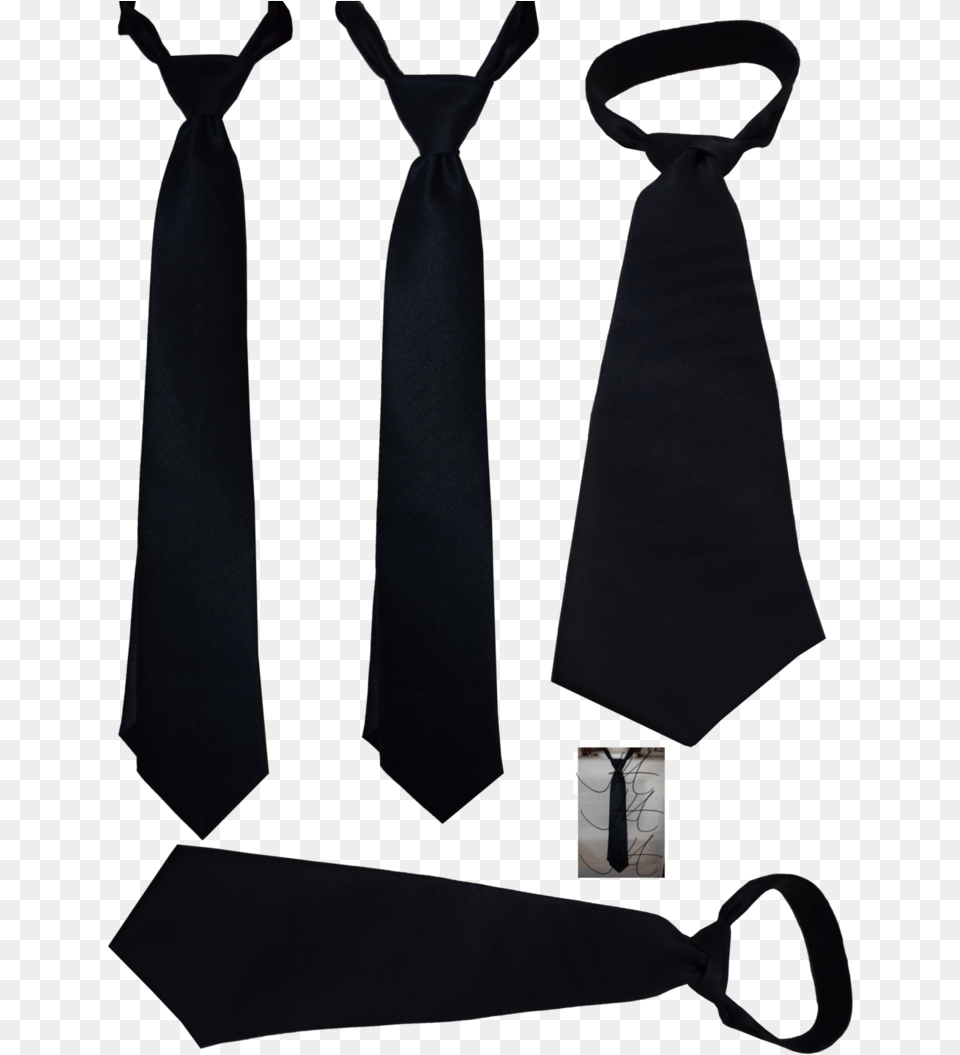 Navy Blue Tie Various Angles Stock By Mom Espeace Cvepng, Accessories, Formal Wear, Necktie Png Image