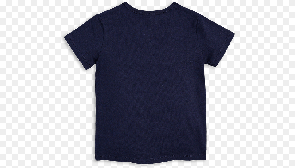 Navy Blue Tshirt Dark Blue T Shirt, Clothing, T-shirt Png