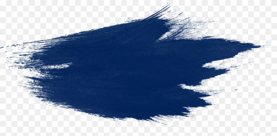Navy Blue Watercolor Splash Blue Watercolor Splash, Gray Free Transparent Png