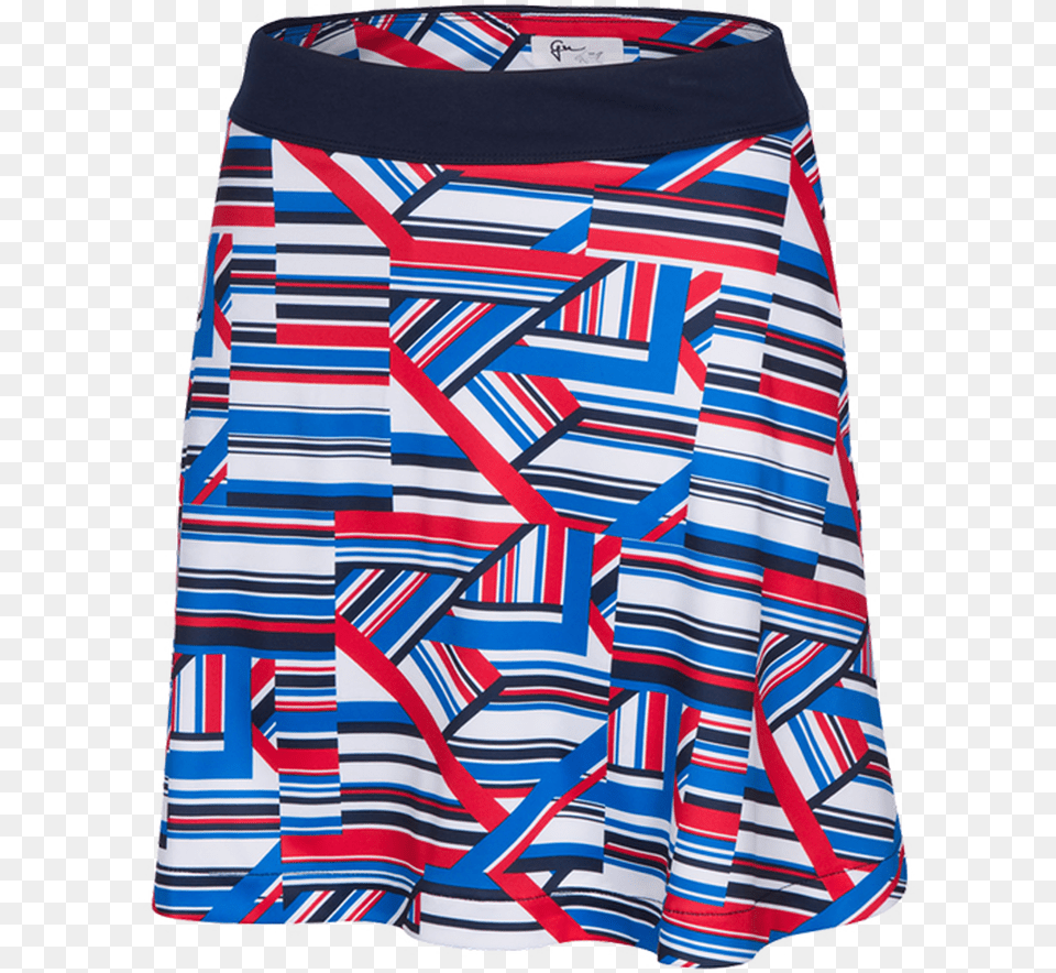 Navy Board Short, Clothing, Skirt, Miniskirt, Flag Png Image