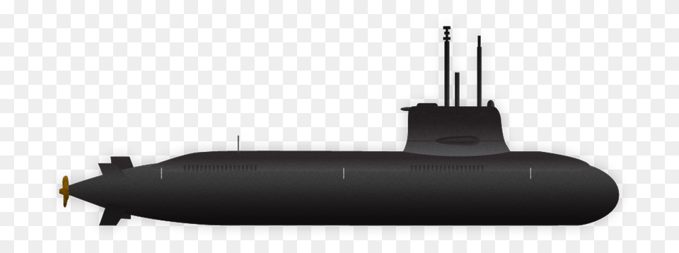 Navy Careers, Submarine, Transportation, Vehicle, Aircraft Free Png