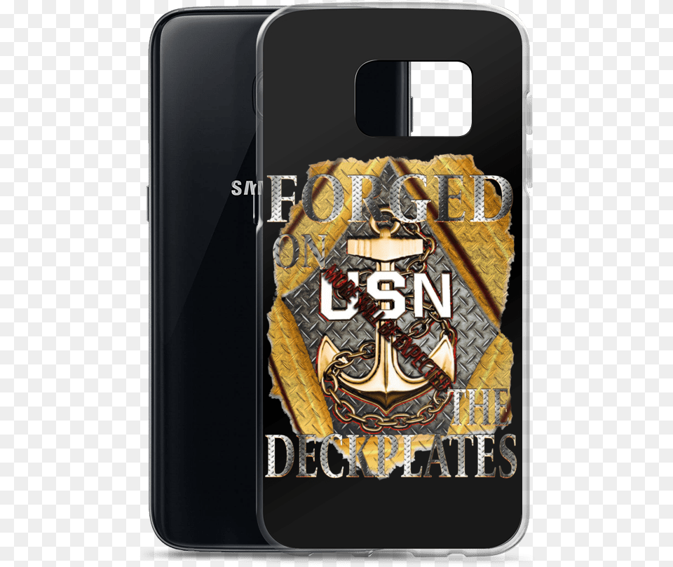 Navy Chief Cell Phone Case Iphone Cell Phone Case Cartoon, Electronics, Mobile Phone, Logo, Hardware Free Png