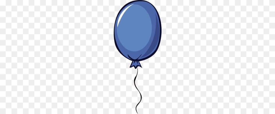 Navy Clipart Balloon Png Image