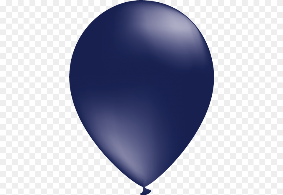Navy Clipart Balloon Balloon, Astronomy, Moon, Nature, Night Png Image