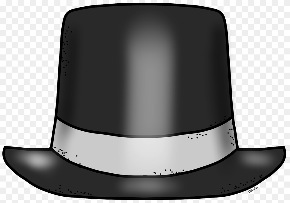 Navy Clipart Hat Off, Clothing, Cowboy Hat, Hardhat, Helmet Png Image