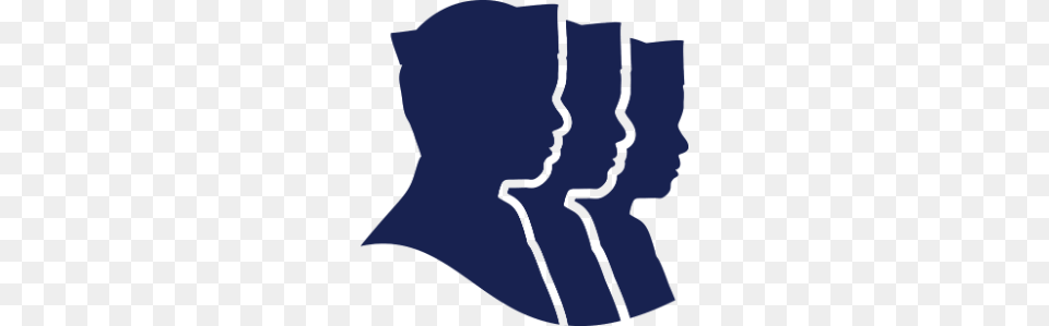 Navy Clipart Naval, Body Part, Hand, Person, Face Png