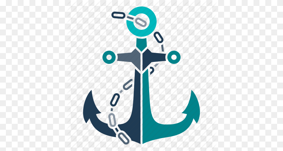 Navy Clipart Sea Anchor, Electronics, Hardware, Hook Free Png