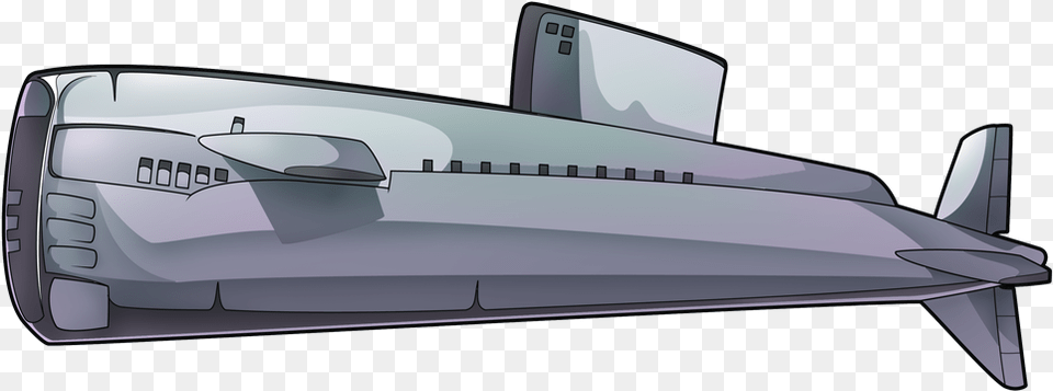Navy Clipart Submarine Navy Navy Us Submarine Clipart, Transportation, Vehicle, Aircraft, Car Png Image