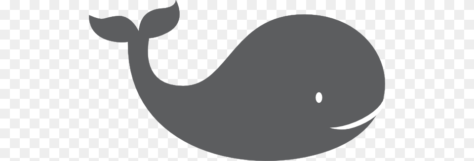Navy Clipart Whale, Animal, Fish, Sea Life, Shark Png Image