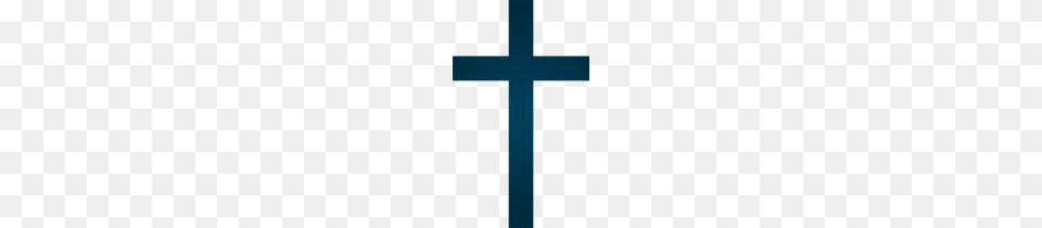 Navy Cross Clipart Clipart, Symbol Png