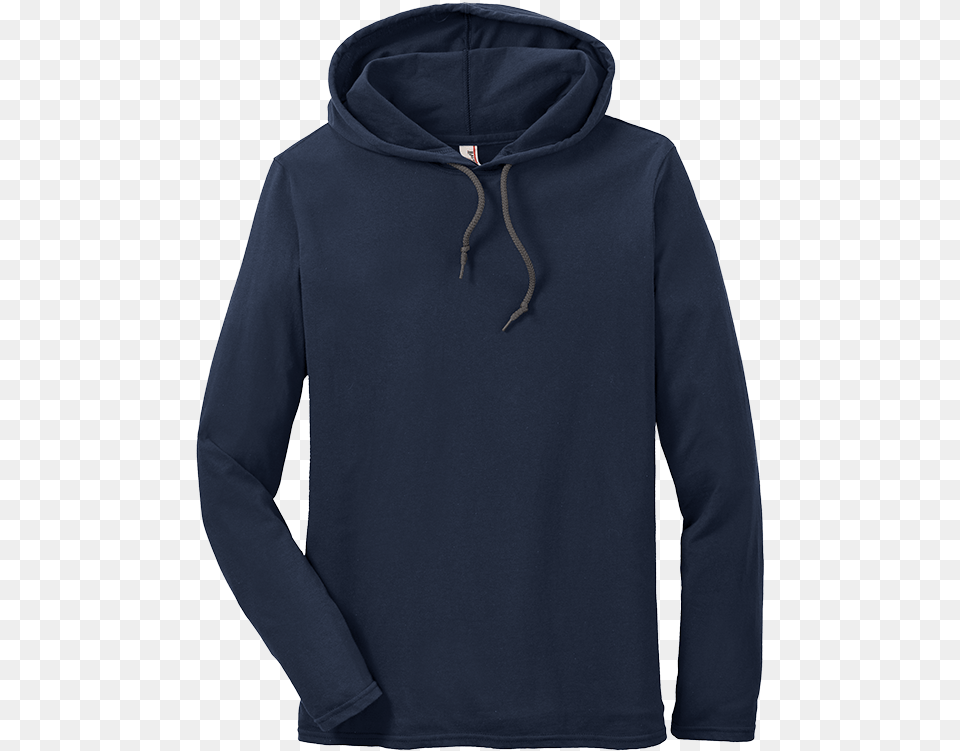 Navy Dark Grey, Clothing, Fleece, Hoodie, Knitwear Png