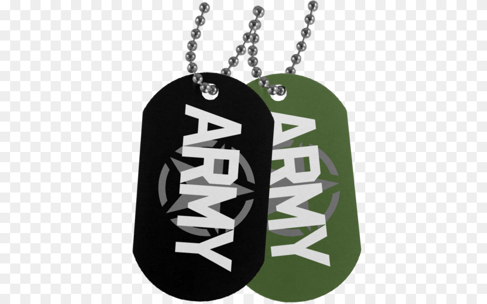 Navy Dog Tags Warrior Code, Accessories, Jewelry, Necklace, Pendant Free Transparent Png