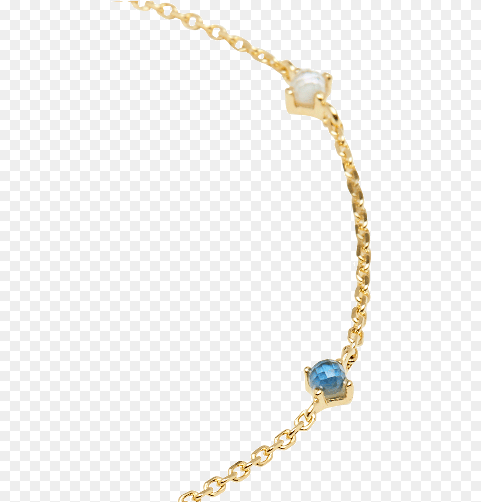 Navy Gold Bracelet Navy Gold Bracelet Navy Gold Bracelet Chain, Accessories, Jewelry, Necklace, Gemstone Png Image