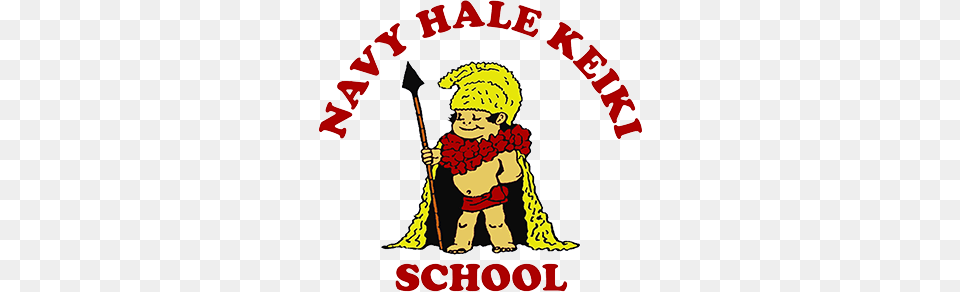 Navy Hale Keiki School, Baby, Person, Clothing, Costume Free Png