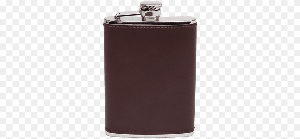 Navy Hip Flasks Free Png Download