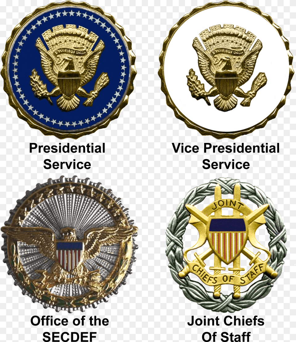 Navy Id Badges, Badge, Logo, Symbol, Plate Free Png