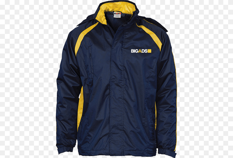 Navy Jacket, Clothing, Coat Free Transparent Png