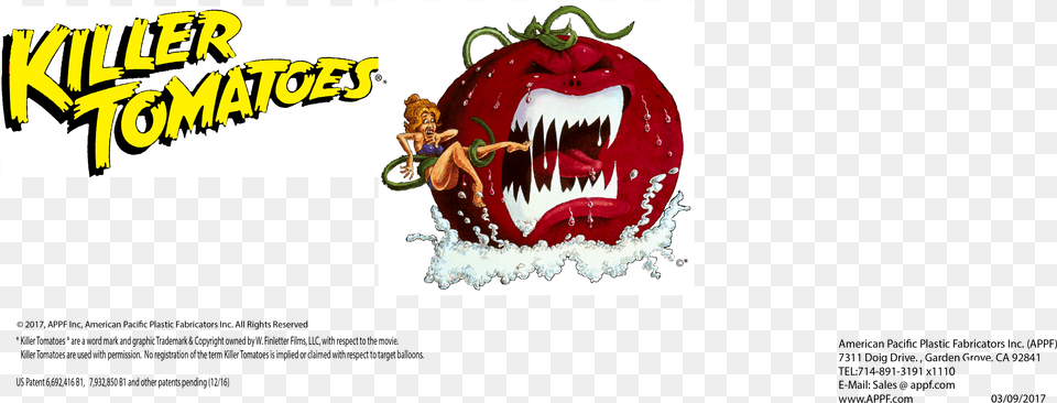 Navy Killer Tomato, Person Png