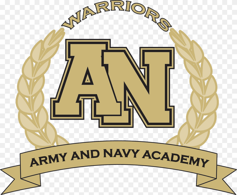 Navy Logo, Badge, Symbol, Dynamite, Weapon Free Png Download