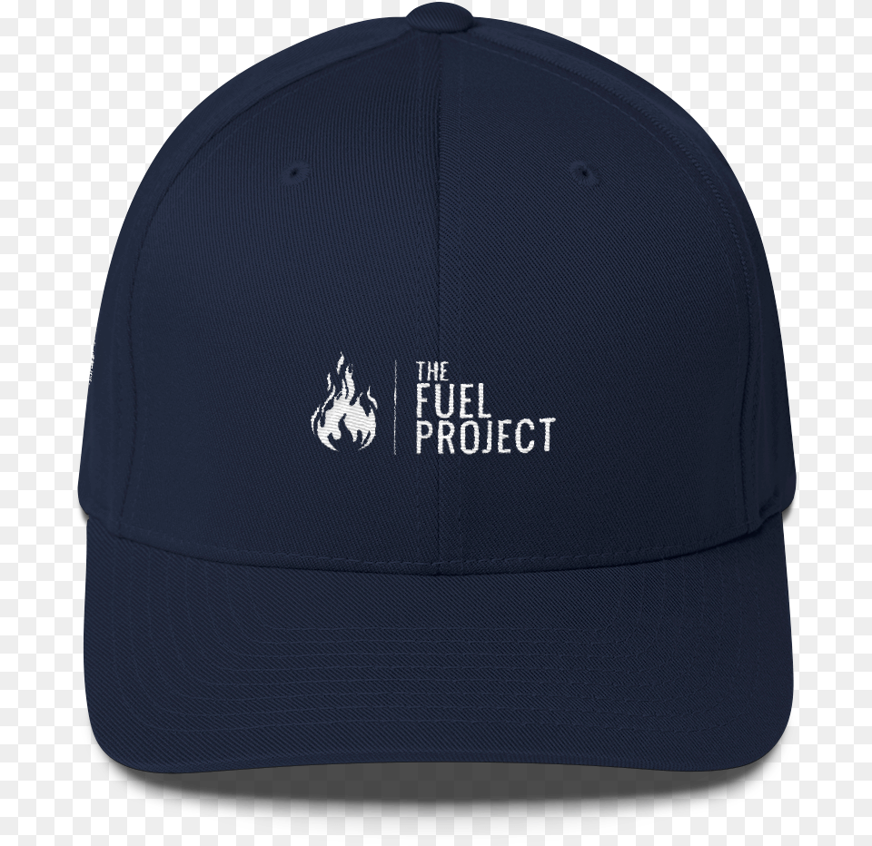 Navy Logo Cap Unisex, Baseball Cap, Clothing, Hat, Accessories Free Transparent Png