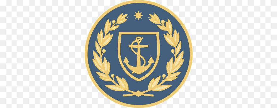 Navy Logo Georgia, Emblem, Symbol, Electronics, Hardware Free Png Download