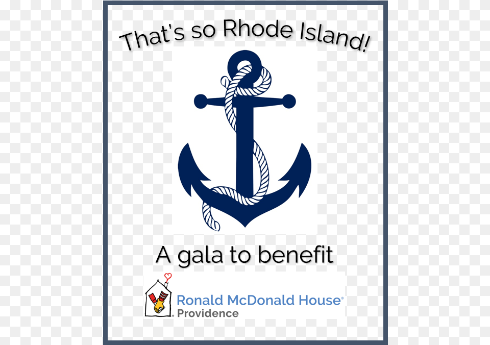 Navy Midshipmen Anchor Logo Newport Rhode Island Logo, Electronics, Hardware, Hook, Cross Free Transparent Png