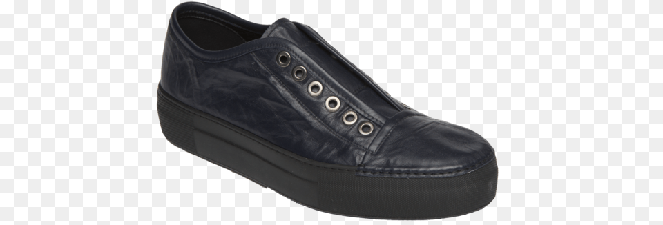 Navy Patent Sneaker, Clothing, Footwear, Shoe Free Png