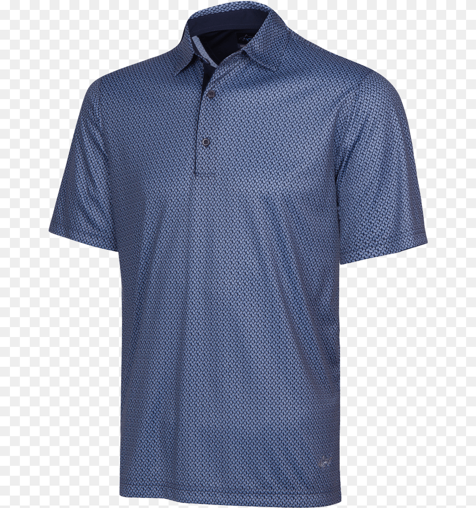 Navy Polo Shirt, Clothing, Dress Shirt Png