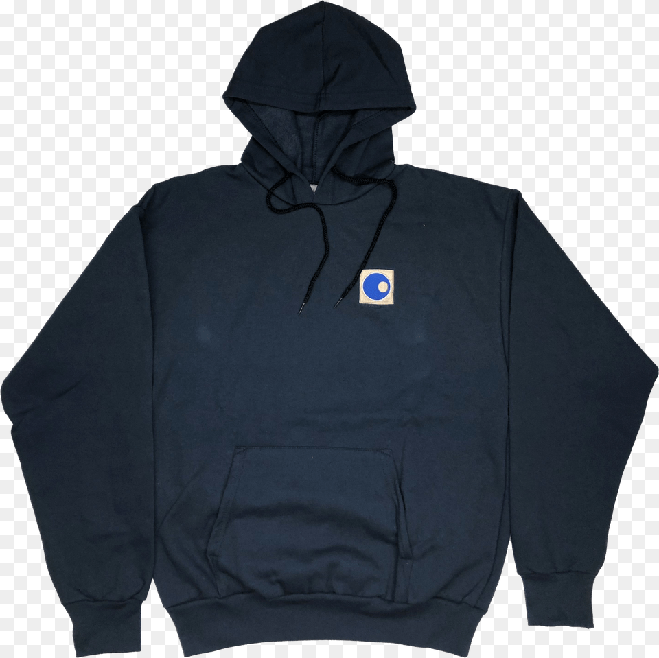 Navy Pullover Hoodie Hoodie, Computer, Electronics, Tablet Computer, Person Png Image