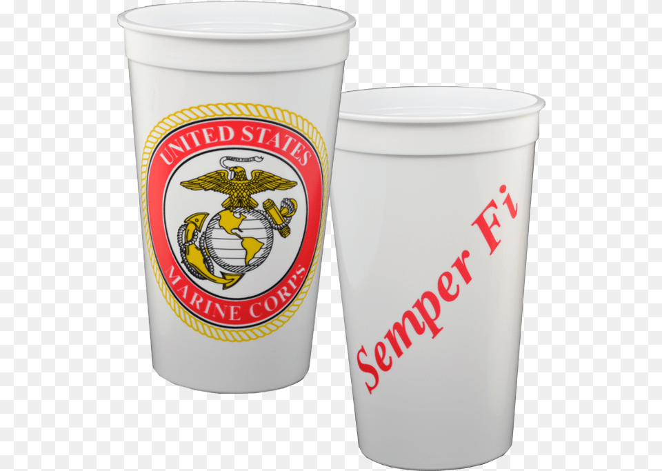 Navy Recruiting Command, Cup, Disposable Cup Free Transparent Png