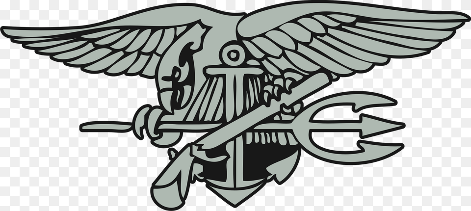 Navy Seal, Emblem, Symbol, Electronics, Hardware Png