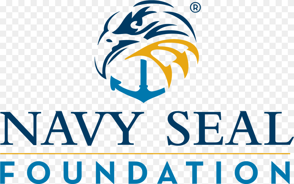 Navy Seal Logo Navy Seal Foundation Logo, Electronics, Hardware, Person, Face Png Image