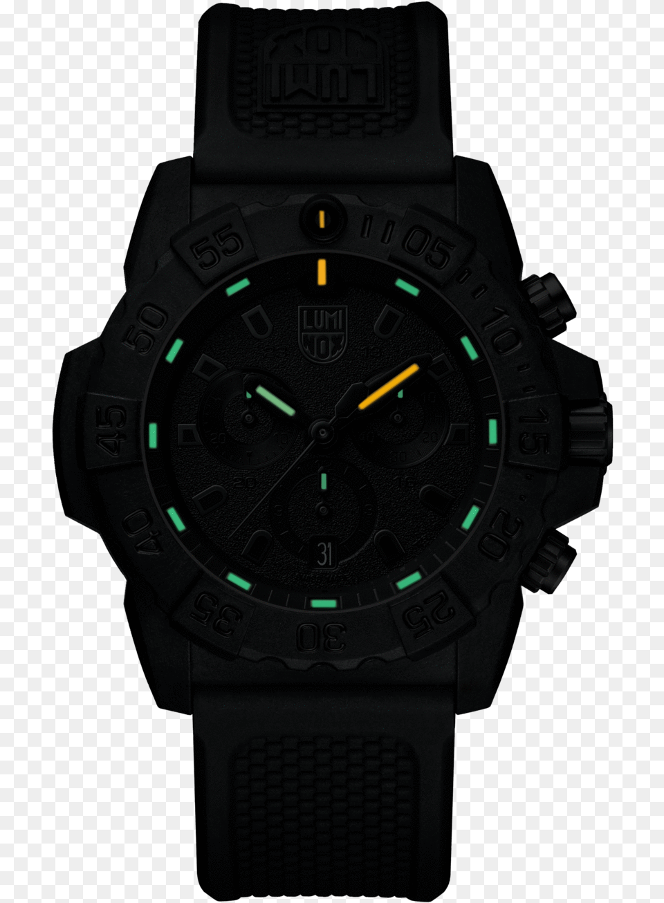 Navy Seals Watch, Arm, Body Part, Person, Wristwatch Free Png Download