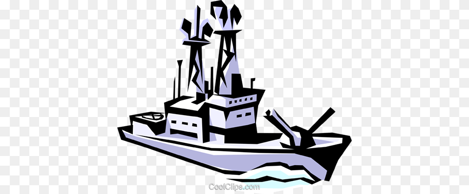 Navy Ship Clipart Clipart, Cruiser, Military, Transportation, Vehicle Free Png