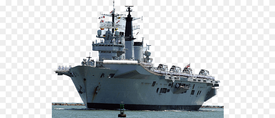 Navy Ship For Marine Hvac All British Aircraft Carriers, Boat, Cruiser, Vehicle, Military Png