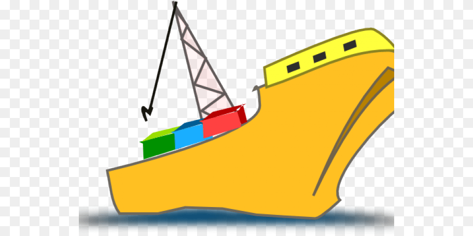 Navy Ships Clipart, Boat, Vehicle, Transportation, Sailboat Png Image