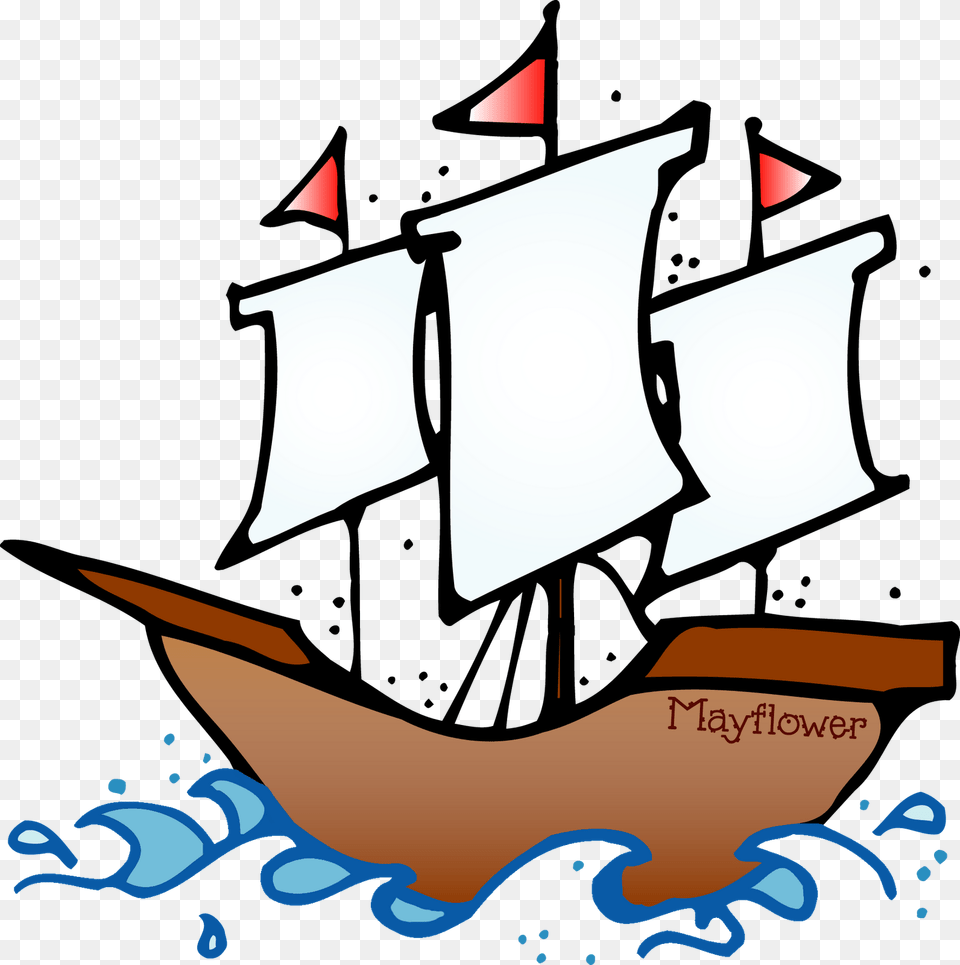 Navy Ships Clipart Cute, Boat, Sailboat, Transportation, Vehicle Free Transparent Png