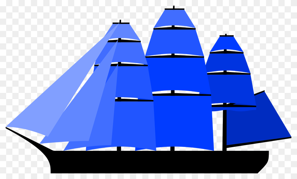 Navy Ships Clipart Sail, Weapon, Rocket, Vehicle, Transportation Free Png