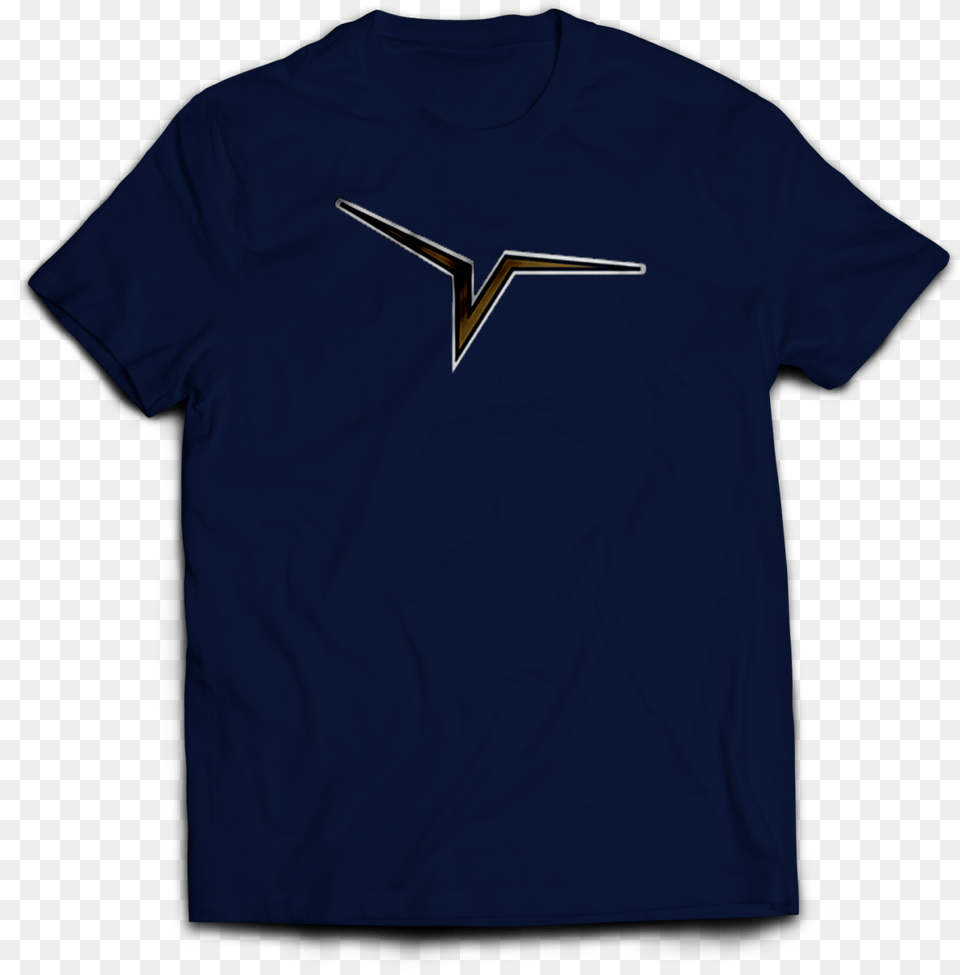 Navy Shirt, Clothing, T-shirt Png