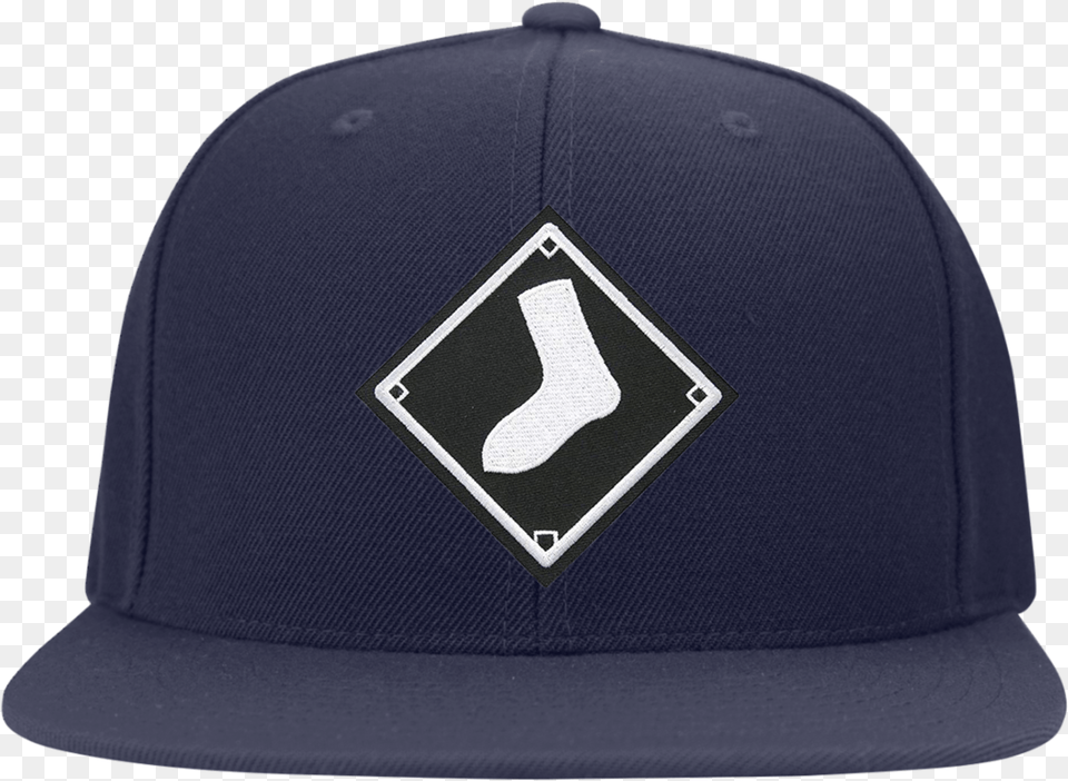 Navy Sm For Baseball, Baseball Cap, Cap, Clothing, Hat Png