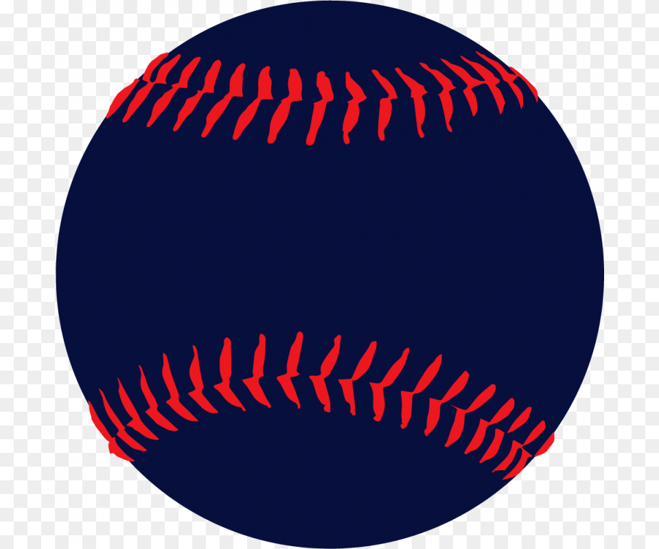 Navy Softball Cliparts, Sphere, Baseball, Sport Free Transparent Png