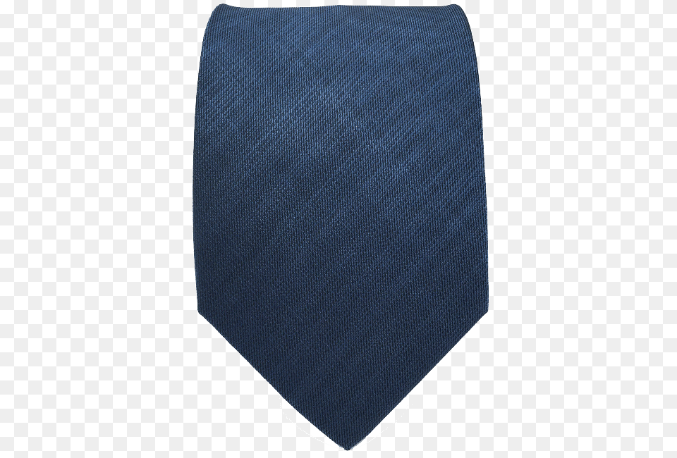 Navy Solid Mens Necktie Silk Dress Classic Hanky Ties For Male, Accessories, Formal Wear, Tie, Bag Png