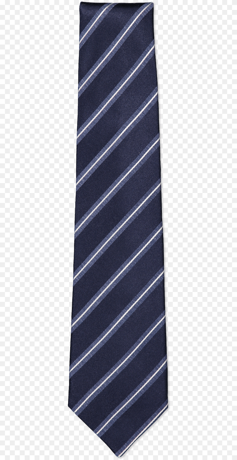 Navy Stripe Neck Tie School Ties, Accessories, Formal Wear, Necktie Free Transparent Png