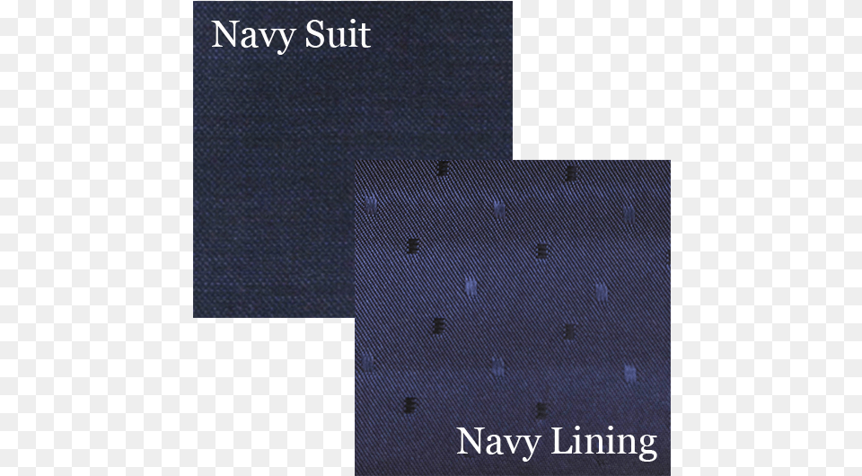 Navy Swatch Amp Lining Suit, Book, Publication, Clothing, Pants Free Png