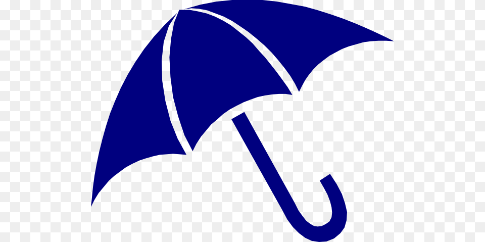 Navy Umbrella Clipart Clip Art, Canopy Png