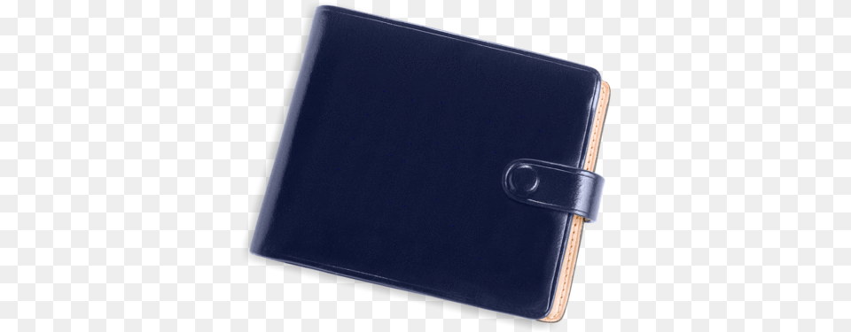 Navyblue Wallet, Diary, Accessories Free Transparent Png